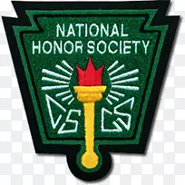 会徽标志品牌-空若网 会徽标志品牌-空若网