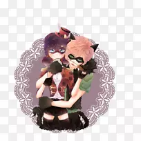 阿德里安·格莱斯特猫画玛丽娜-棕豆-空若网 阿德里安·格莱斯特猫画玛丽娜-棕豆-空若网