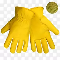 �������ױ�Ĵָ����-������