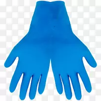 医疗手套国际安全设备协会安全帽高能见度服装-空若网 医疗手套国际安全设备协会安全帽高能见度服装-空若网