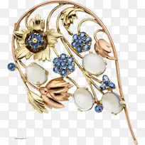 耳环珠宝宝石金胸针.珠宝-空若网 耳环珠宝宝石金胸针.珠宝-空若网