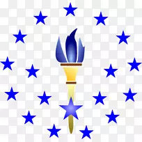 ���������ǲ������ʳƷ������-��ɫ����-������