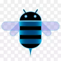 安卓蜂窝摩托罗拉xoom htc传单华硕eee垫变压器-android-空若网 安卓蜂窝摩托罗拉xoom htc传单华硕eee垫变压器-android-空若网