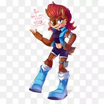 ��ͨ�������滭-�ư��ȸ���˹-������