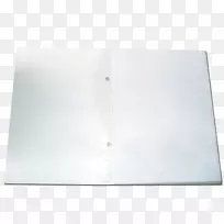 ���Ͻ�-������