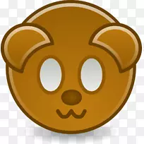 电脑鼠标老鼠电脑图标剪贴画电脑鼠标-空若网 电脑鼠标老鼠电脑图标剪贴画电脑鼠标-空若网