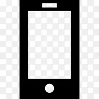 电脑图标智能手机触摸屏智能手机-空若网 电脑图标智能手机触摸屏智能手机-空若网