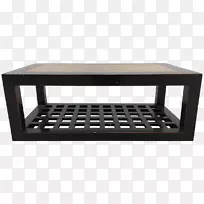 �輸���������-������