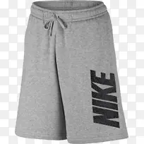 百慕大短裤耐克阿迪达斯运动装-耐克公司-空若网 百慕大短裤耐克阿迪达斯运动装-耐克公司-空若网