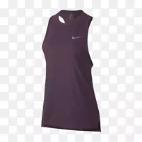 无袖衬衫礼服-耐克公司-空若网 无袖衬衫礼服-耐克公司-空若网