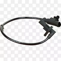 �������ݴ�������Ӳ��.����-������