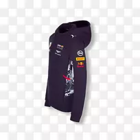 t恤袖罩外套t恤-空若网 t恤袖罩外套t恤-空若网