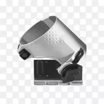 路由器工具电视节目木工机器Robert Bosch GmbH-人-空若网 路由器工具电视节目木工机器Robert Bosch GmbH-人-空若网