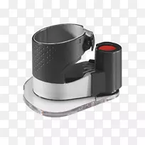 路由器工具电视节目木工机器Robert Bosch GmbH-人-空若网 路由器工具电视节目木工机器Robert Bosch GmbH-人-空若网