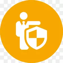 rss计算机图标博客web提要剪贴画.社交媒体-空若网 rss计算机图标博客web提要剪贴画.社交媒体-空若网