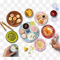 百利食谱APéritif美食-空若网 百利食谱APéritif美食-空若网