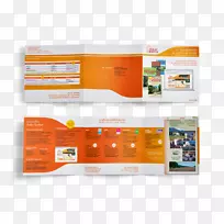 平面设计品牌设计-空若网 平面设计品牌设计-空若网