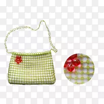 �����ˮ��-������