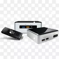 数字标志数字媒体播放器多媒体-空若网 数字标志数字媒体播放器多媒体-空若网