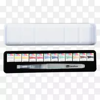 ÎÂɯºÍÅ£¶ÙË®²Ê»ÖÆÔì.Ë®²Ê»¼¯-¿ÕÈôÍø ÎÂɯºÍÅ£¶ÙË®²Ê»ÖÆÔì.Ë®²Ê»¼¯-¿ÕÈôÍø