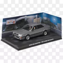 奥迪200轿车詹姆斯邦德奥迪汽车-空若网 奥迪200轿车詹姆斯邦德奥迪汽车-空若网