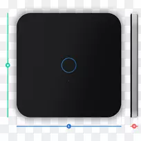 电子计算机设计-空若网 电子计算机设计-空若网