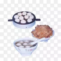 ��������ͼ��-���-������