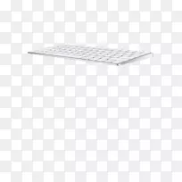 电脑键盘电脑鼠标钢铁苹果电脑鼠标-空若网 电脑键盘电脑鼠标钢铁苹果电脑鼠标-空若网