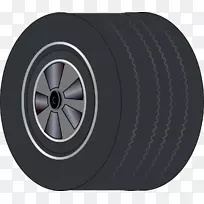 轮胎车合金轮辋轮辐-空若网 轮胎车合金轮辋轮辐-空若网