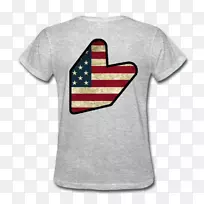 T��������-������