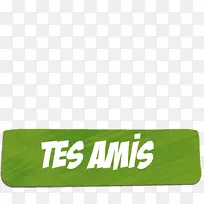 Pictorý�嶯��Ʒ�ƶ���ϵ����ҽ����-������