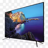 电视机4k分辨率led背光lcd高清电视-空若网 电视机4k分辨率led背光lcd高清电视-空若网