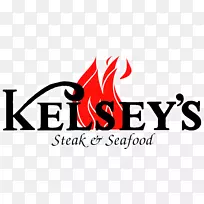 ������ţ�ź��ʲ����϶�����ţ�ŵ�-������