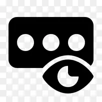 电脑图标密码电视节目-空若网 电脑图标密码电视节目-空若网