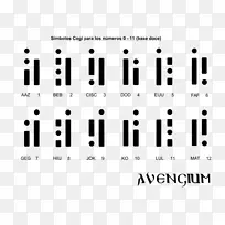 品牌标志白点角-空若网 品牌标志白点角-空若网