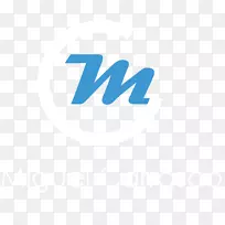 博客bia?ystok县lg电子技术-空若网 博客bia?ystok县lg电子技术-空若网