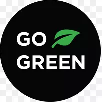 ��׽����Ӫ������ý����ҵ��-����ɫ-������