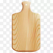 ����������-����-������