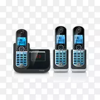 功能电话、移动电话、答录机、无绳电话-空若网 功能电话、移动电话、答录机、无绳电话-空若网