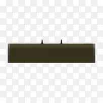 矩形设计-空若网 矩形设计-空若网