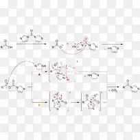 羰基二咪唑化学反应偶联反应肽合成-空若网 羰基二咪唑化学反应偶联反应肽合成-空若网