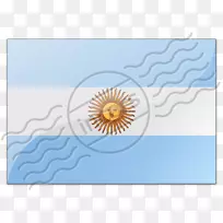 钴蓝色长方形-空若网 钴蓝色长方形-空若网