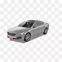 中型轿车、个人豪华车、全尺寸轿车、家用轿车-空若网 中型轿车、个人豪华车、全尺寸轿车、家用轿车-空若网