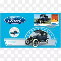 ¸£ÌØ·ÉÀ³¶÷¸£ÌØÁÔÓ¥(XC)Æû³µ¸£ÌØÐ»¶û±ÈÑÛ¾µÉ߸ÅÄî³µ-¿ÕÈôÍø ¸£ÌØ·ÉÀ³¶÷¸£ÌØÁÔÓ¥(XC)Æû³µ¸£ÌØÐ»¶û±ÈÑÛ¾µÉ߸ÅÄî³µ-¿ÕÈôÍø