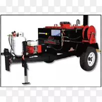 �������������ϳ�-����-������