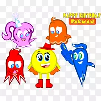 生日娱乐生物剪贴画-35岁生日-空若网 生日娱乐生物剪贴画-35岁生日-空若网