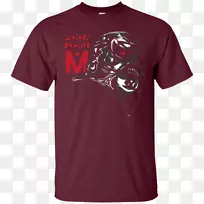 t恤连帽衫上衣t恤-空若网 t恤连帽衫上衣t恤-空若网