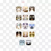 手镯体首饰.珠宝-空若网 手镯体首饰.珠宝-空若网