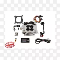 ȼ���������������ڼ׿ǳ��������-������