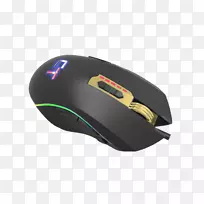 电脑鼠标电脑键盘电脑机箱外壳电源单元耳机电脑鼠标-空若网 电脑鼠标电脑键盘电脑机箱外壳电源单元耳机电脑鼠标-空若网